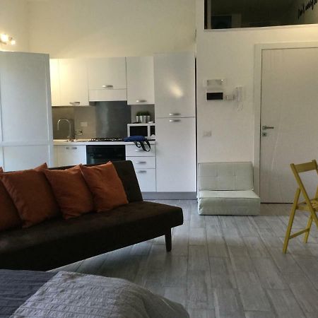 StayinБолонья Экстерьер фото